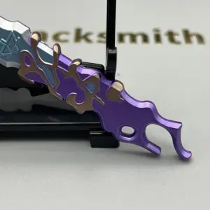 S9b0a1ac13cf64dd3b4708a6758404591V