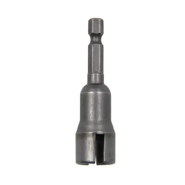 Slotted Butterfly Hole Socket Wrench 65mm - Image 7