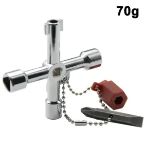 S9c2627fe46354c8b85a585fa9f15bba0X