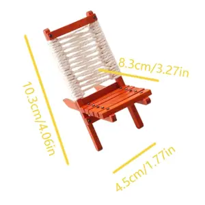 S9d65b8460b1a47f1a8c0afd9513997122