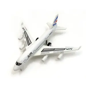 S9db3475d59754f2096763c9d91a1cccbZ