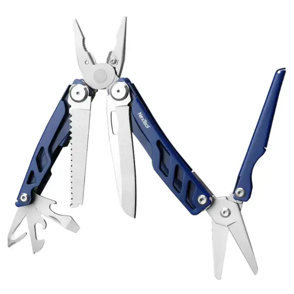 NexTool 16 in 1 Portable Multi-Tool EDC - Image 3