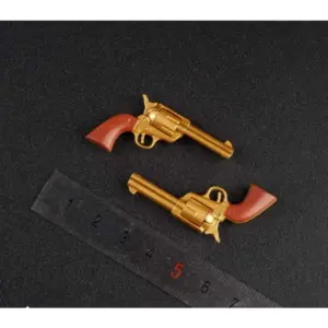 S9efbe784ad7e4ecbb7a700fd774b215eo 2