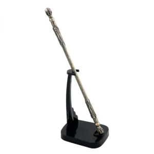 S9f3d856ab9da4e04bac5c5cd5b25f5f4z