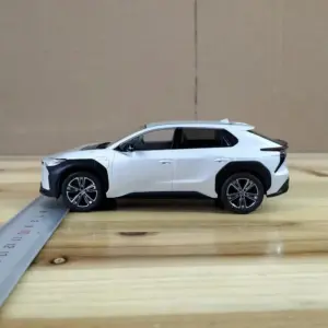 S9fc54255b14f424f971c5d85ccfb4869P