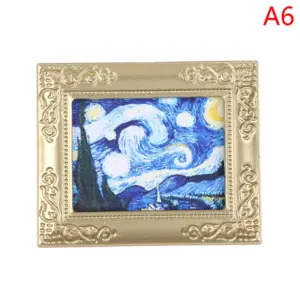 Sa005bf962bde487ea72a31daddae728fl