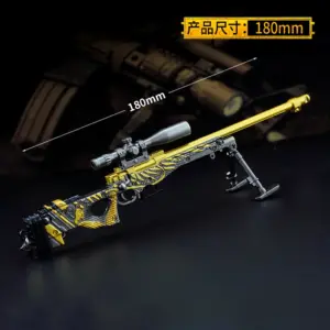 Sa02ce9aabe02497ea2732e9aaf86ce6fu