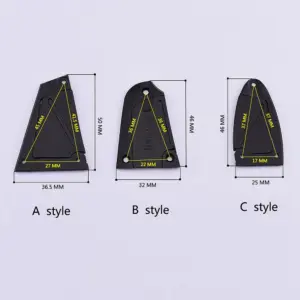 Sa04f23f828a541e4aab04ed2b0a976d50