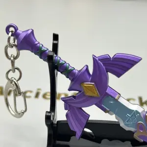 Sa1143077389146088360be5d9e5dc44aJ