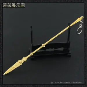 Sa1789123343d4479944871a95e8b876cf