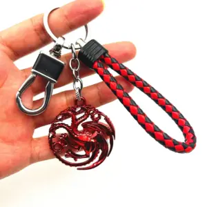 Sa25c27406f0242c89a449b531f8f2dfdo