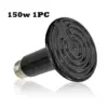 100W Ceramic Heat Emitter for Reptiles
