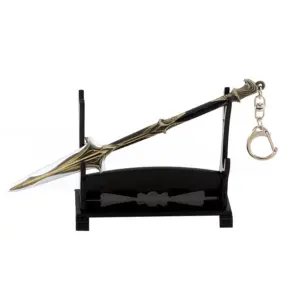 Sa3ef19b14ffe453082fed6ae7eb48c40W