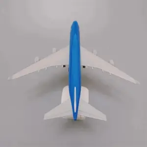 Sa407bd41a1224d05b168aebf967e4116b