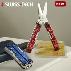 Sa470db12c4aa4471adf570cf75bf1305M