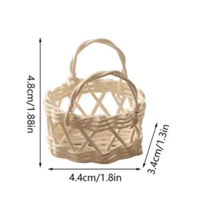 Sa49b04fd4b9c433cb7d4f35ea8721d8bO