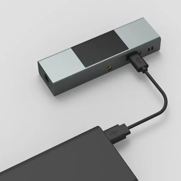 DUKA Atuman LI1 Laser Measurement Tool - Image 5