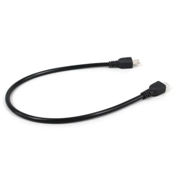 Micro USB Male Data Cable for Devices - Image 4