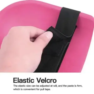 Sa623a32bd5064a1289620784f0050c0d0