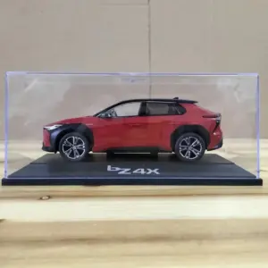 Sa68a68f1bf4e45bdaafe89bea478271cq