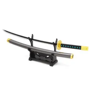 Sa74cf63707ba498d89e0ca21a879eb35m