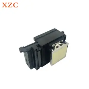 Replacement TX800 F192040 Printhead for Epson 10 Sa7a673c665c644a3ba7062e71c1d1237r