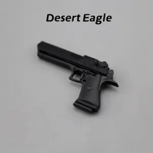 Sa81b76de5bec4047b4b385420917071et
