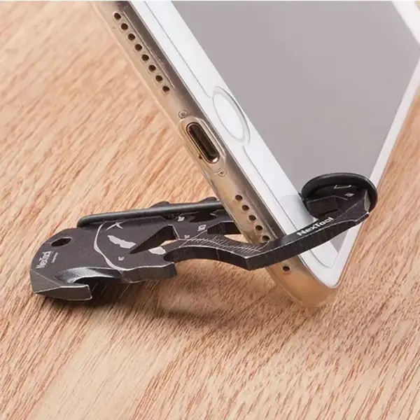 NEXTOOL Multi-function EDC Tool Box Opener - Image 5