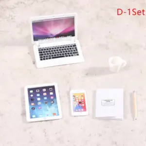 Sa8793ee8ffaa4b6084759469c07e2e122 1