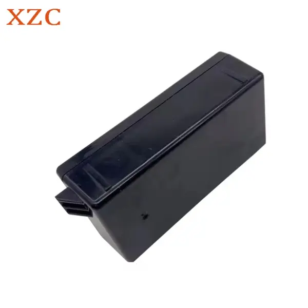 AC Power Supply Adapter for Epson Printers - Image 2
