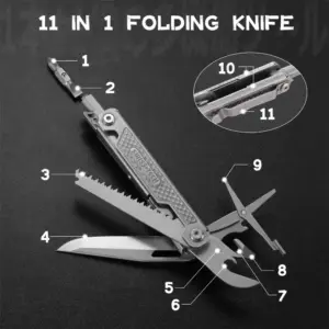 Sa9e94e04761b4e9b874587b92b790453C 3