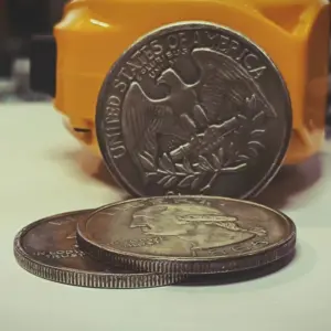 Saac144fb00094dc7a9759bd2e78ce0cbm