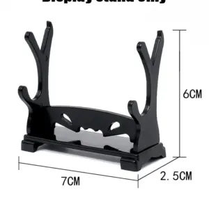 Miniature Chinese Mythology Blade Model 22cm 14 Sabe2ec88dd6747199f4378f853331bd4Q 19