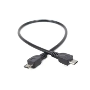 Sac25c73763bf42089e1849d21aefabb0U