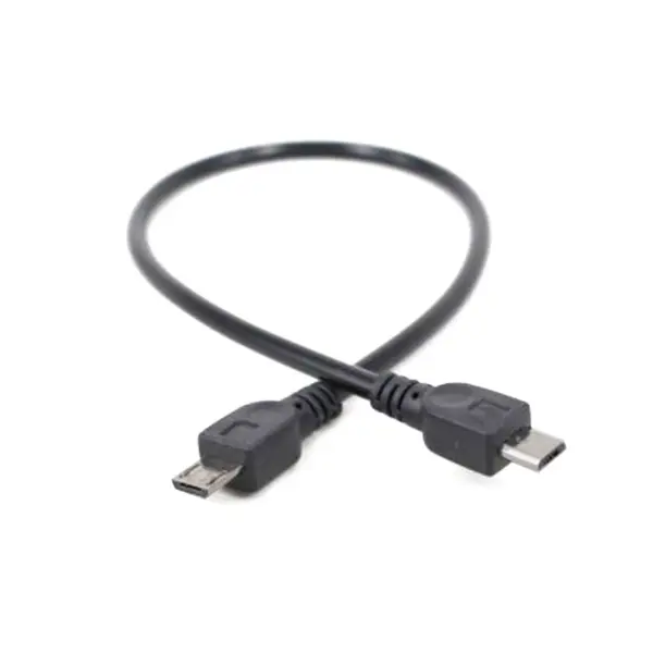 Micro USB Male Data Cable for Devices - Image 2