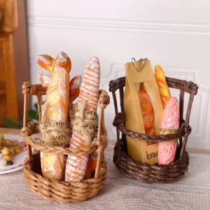 Sad12889476714587a09e8b46e18d1c1dI