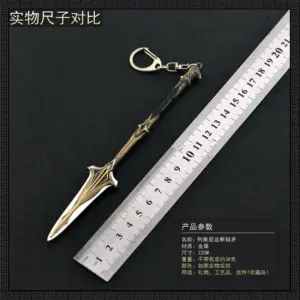 Sad26602ca68140fda5fe77c5dea4ef46B