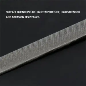 Sadbc1d90ada84bbe93415d8b9707f83cV