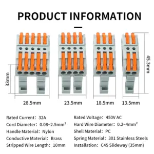Saec2a1645c16418b8aab4783f7cf214eT