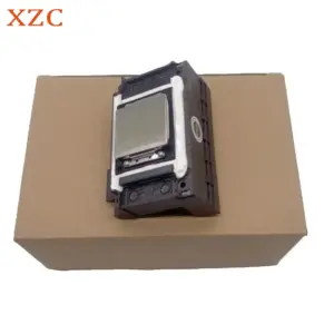 Saf07ad84dd794c9285e0bd3d02013ea84