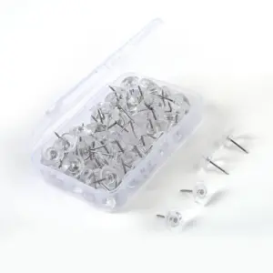 Saf7abf3b89634dd49558ec4aef005e49e