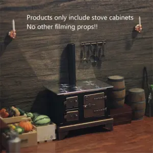 Safbd56375ff04c6eb4c10a5719f3ad23M