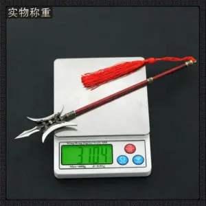 Sb1a793eb22dd43588d881179d15dc056O