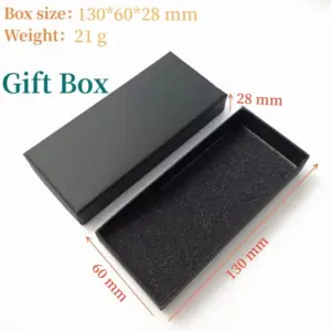 Sb1b1642a01be434db8fd037013a5962eg