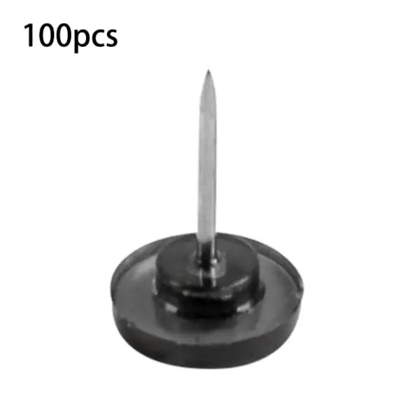 Gear-Shape Push Pin Set for Sewing Craft - Image 15