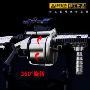Sb1d90d9168aa40b58145899fc17d1abe9