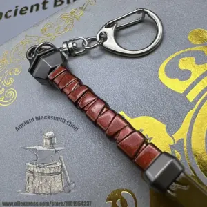 Sb270930101e84483bec61fb002aea92ch