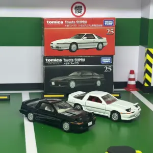 Sb2bf12c313e9424e9bc701de9d52f050e