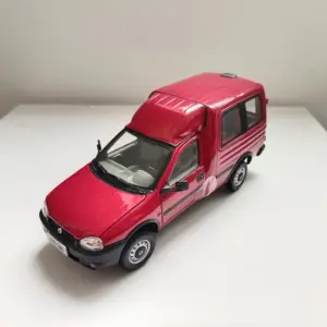 Sb3022be9cf3d408aaba9c2763c84dac6y