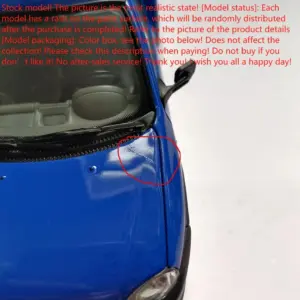 Sb307cb928d34473cb6bec21acdd4933eM